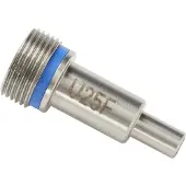 Fluke FI-500TP-U25F FI-500TP-U25F Adapter 1 stuk(s)