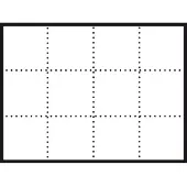 Siedle 200038973-00 Functiemodule voor Accessoires voor deurintercom Grijs