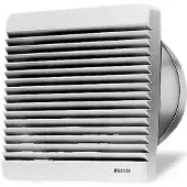 Helios HELI HSW 250/6 TK Krachtige ventilator IP55