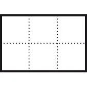 Siedle 200017444-00 Functiemodule voor Accessoires voor deurintercom Zilver