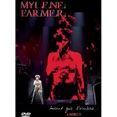 Sony music Avant que l'ombre... À Bercy