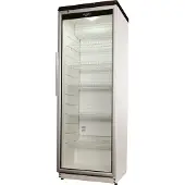 Whirlpool ADN203