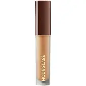Hourglass Vanish Airbrush Concealer Travel Size Beech