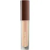 Hourglass Vanish Airbrush Concealer Travel Size Silk