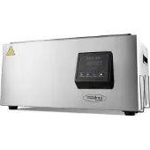 Maxima Sous Vide - 28 L