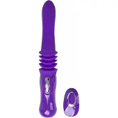Maia Toys - Monroe - Sex Machine