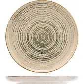 Cosy & Trendy Plat Bord Baltic Magara 27 cm (Set van 6)