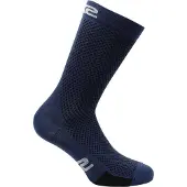 SIXS Sokken P200 Avio | Maat 36/39