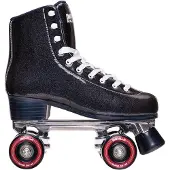 Impala Rolschaatsen - Quad Skate - Midnight - - 41 - Rolschaatsen