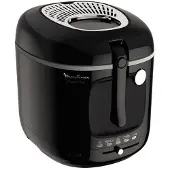 Moulinex frituurpan AM480870