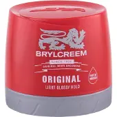 Brylcreem The Original Hairdressing 150 ml
