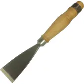 Pfeil Gutsen + Handschaven, Beeldhouwersijzer Model Berner