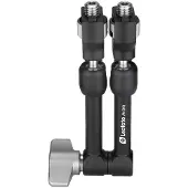 Leofoto Am-3 Arm Kit Mount For Ipc Ipad Holder Lf-am-3-kit