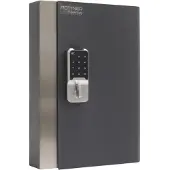Rottner Sleutelkluis Key Home 24 Elektronisch Slot