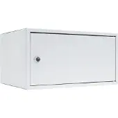 Rottner Meubelkluis Home Case 3|Cilinderslot|