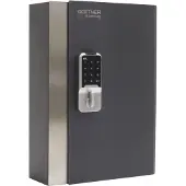 Rottner Sleutelkluis Key Home 68 Elektronisch Slot