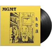 RecordCityJP Little Dark Age