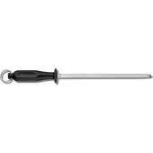 Victorinox aanzetstaal 25cm