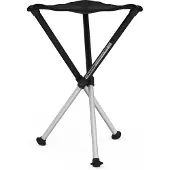 Walkstool Comfort - XXL - 65 cm - 26 inch