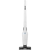 Nilfisk Steelstofzuiger Easy 28V Wit