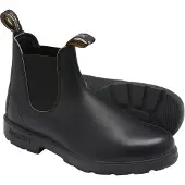 Blundstone Chelsea boots '510' zwart