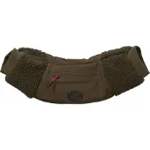 Härkila - Driven Hunt Heat Sleeve