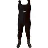 Abu Garcia Neoprene Waadpak 42/43 - Waadpak