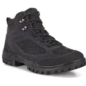 Ecco Veterboots 'Xpedition' | 47 | male
