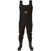 Abu Garcia Neoprene Waadpak 46/47 - Waadpak