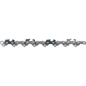 Oregon Zaagketting 44 schakels 1.3mm 3/8 halfhaakse beitel