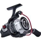 Abu Garcia Revo 3 - MGX 30 SP Spin - Molen - Slip Voorop
