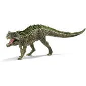 Schleich Postosuchus 15018