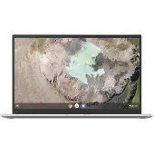 Asus Chromebook C425TA-H50334