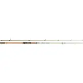 Berkley Phazer Pro Iii Spinning Rod Groen 2.44 m / 5-20 g
