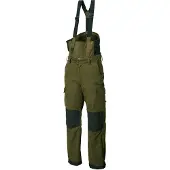 Browning Jachtbroek XPO PRO RF Groen Maat 50