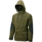 Browning Jachtjas XPO PRO RF Donkergroen Maat 5XL