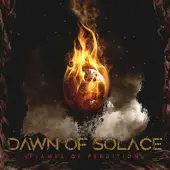 Import Flames Of Perdition