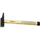 Bahco timmermanshamer | 483-22