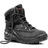 ELTEN Fusion GTX Mid 63481 S3 CI