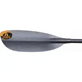 Advanced Elements - Paddle - Touring Carbon 4 part - AE2035
