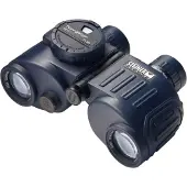 Steiner Navigator Pro 7X30 Compas