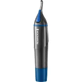 Remington Trimmer Nano Series NE3850