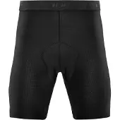 Cube Liner Cmpt Korte Broek