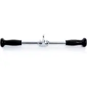 Muscle Power Triceps/Biceps Stang