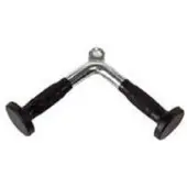 Muscle Power Triceps Beugel