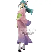 Banpresto One Piece - Kozuki Hiyori