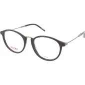HUGO BOSS HG 1062 OQY