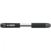 Sks Airspeed Wese Aluminium Road 10 Bar Mini Pomp