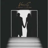 Universal Music Slimane Vitaa - Versus : L'ultime Chapitre (3 CD)
