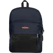 Eastpak Rugzak donkerblauw